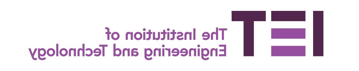 新萄新京十大正规网站 logo主页:http://5sqz.allelecronics.com